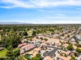 3017 Hayward Avenue - Photo 51