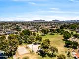 3017 Hayward Avenue - Photo 59
