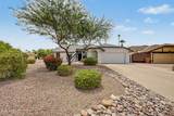 10768 109TH Street - Photo 1
