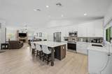 10768 109TH Street - Photo 10