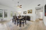 10768 109TH Street - Photo 11