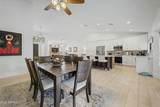 10768 109TH Street - Photo 12