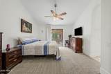 10768 109TH Street - Photo 13