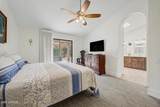 10768 109TH Street - Photo 14