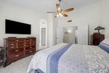 10768 109TH Street - Photo 15