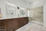 10768 109TH Street - Photo 16