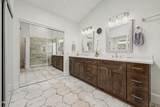 10768 109TH Street - Photo 17