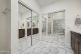 10768 109TH Street - Photo 18