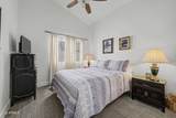 10768 109TH Street - Photo 19