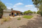 10768 109TH Street - Photo 2