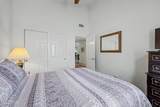 10768 109TH Street - Photo 20