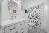 10768 109TH Street - Photo 21