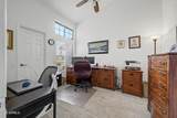10768 109TH Street - Photo 22