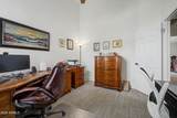 10768 109TH Street - Photo 23