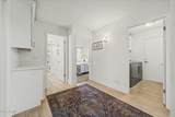 10768 109TH Street - Photo 24