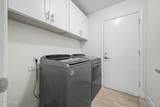 10768 109TH Street - Photo 25
