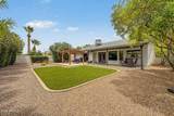 10768 109TH Street - Photo 26