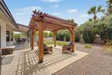 10768 109TH Street - Photo 27