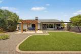 10768 109TH Street - Photo 28
