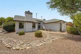 10768 109TH Street - Photo 3