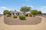 10768 109TH Street - Photo 4
