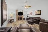 10768 109TH Street - Photo 5