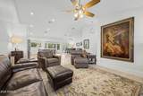 10768 109TH Street - Photo 6