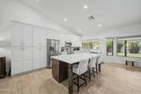 10768 109TH Street - Photo 7