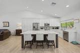 10768 109TH Street - Photo 8