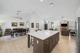 10768 109TH Street - Photo 9