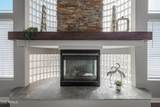 9779 Keyser Drive - Photo 10