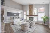 9779 Keyser Drive - Photo 12