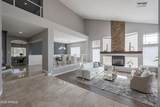 9779 Keyser Drive - Photo 13