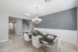 9779 Keyser Drive - Photo 14