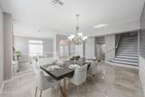9779 Keyser Drive - Photo 15