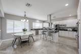 9779 Keyser Drive - Photo 16