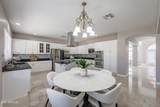 9779 Keyser Drive - Photo 17