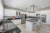 9779 Keyser Drive - Photo 18