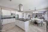 9779 Keyser Drive - Photo 19