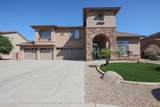 9779 Keyser Drive - Photo 2