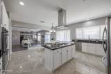 9779 Keyser Drive - Photo 20