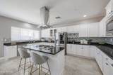 9779 Keyser Drive - Photo 22