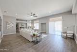 9779 Keyser Drive - Photo 24