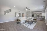 9779 Keyser Drive - Photo 25