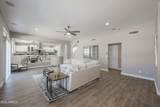 9779 Keyser Drive - Photo 26
