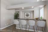 9779 Keyser Drive - Photo 27