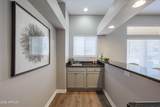 9779 Keyser Drive - Photo 28
