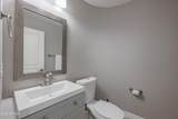 9779 Keyser Drive - Photo 29