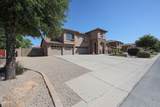 9779 Keyser Drive - Photo 3