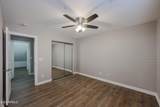 9779 Keyser Drive - Photo 30